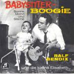15-09-2014 - musikwoche - Ralf Bendix.jpg